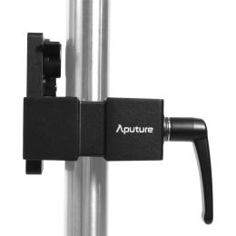 Быстросъёный зажим Aputure Quick Release Clamp