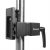 Быстросъёный зажим Aputure Quick Release Clamp