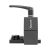 Быстросъёный зажим Aputure Quick Release Clamp