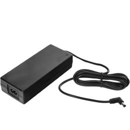 Сетевой адаптер YongNuo 19V5A