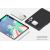 Стекло Nillkin H+ для Apple iPad Pro 11 / iPad Air 10.9 2020/Air 4