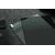 Стекло Nillkin H+ для Apple iPad Pro 11 / iPad Air 10.9 2020/Air 4