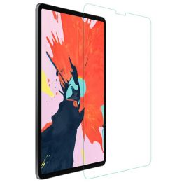 Стекло Nillkin H+ для Apple iPad Pro 11 / iPad Air 10.9 2020/Air 4