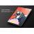 Стекло Nillkin H+ для Apple iPad Pro 11 / iPad Air 10.9 2020/Air 4