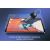 Стекло Nillkin H+ для Apple iPad Pro 11 / iPad Air 10.9 2020/Air 4