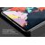 Стекло Nillkin H+ для Apple iPad Pro 11 / iPad Air 10.9 2020/Air 4