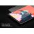 Стекло Nillkin H+ для Apple iPad Pro 11 / iPad Air 10.9 2020/Air 4