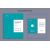 Стекло Nillkin H+ для Apple iPad Pro 11 / iPad Air 10.9 2020/Air 4
