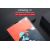 Стекло Nillkin H+ для Apple iPad Pro 12.9