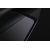 Стекло Nillkin H+ для Apple iPad Pro 12.9