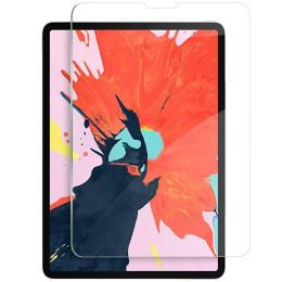 Стекло Nillkin H+ для Apple iPad Pro 12.9