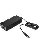 Сетевой адаптер YongNuo AC Adapter YN760 EURO