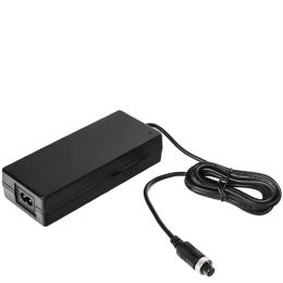 Сетевой адаптер YongNuo AC Adapter YN760 EURO
