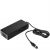 Сетевой адаптер YongNuo AC Adapter YN760 EURO