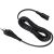 Сетевой адаптер YongNuo AC Adapter YN760 EURO
