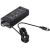 Сетевой адаптер YongNuo AC Adapter YN760 EURO