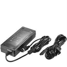 Сетевой адаптер YongNuo 19V6A EURO