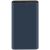 Внешний аккумулятор Xiaomi Mi Power Bank 3 10000mAh 18W Fast Charge Серебро