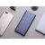 Внешний аккумулятор Xiaomi Mi Power Bank 3 10000mAh 18W Fast Charge Серебро
