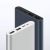 Внешний аккумулятор Xiaomi Mi Power Bank 3 10000mAh 18W Fast Charge Серебро