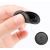 Автодержатель магнитный Baseus Magnetic Air Vent Car Mount Holder with cable clip Золото
