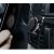 Автодержатель магнитный Baseus Magnetic Air Vent Car Mount Holder with cable clip Золото