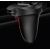 Автодержатель магнитный Baseus Magnetic Air Vent Car Mount Holder with cable clip Золото