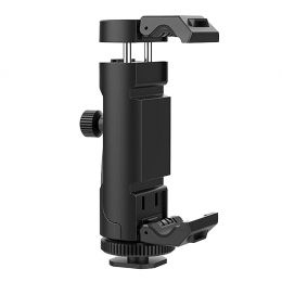 Держатель смартфона Moza Phone Holder