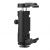 Держатель смартфона Moza Phone Holder