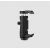 Держатель смартфона Moza Phone Holder
