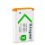 Аккумулятор KingMa NP-BX1 1090 mAh