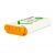 Аккумулятор KingMa NP-BX1 1090 mAh