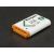 Аккумулятор KingMa NP-BX1 1090 mAh