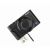 Аккумулятор KingMa NP-BX1 1090 mAh