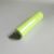 Аккумулятор YC Onion LS LR18653K KS5588