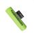 Аккумулятор YC Onion LS LR18653K KS5588