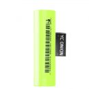 Аккумулятор YC Onion LS LR18653K KS5588