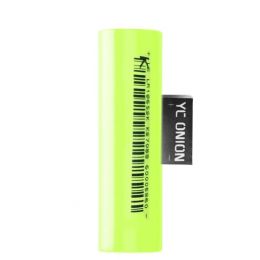 Аккумулятор YC Onion LS LR18653K KS5588