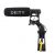 Аудиоадаптер Deity Microphone D-XLR (mini Jack - XLR)