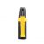Аудиоадаптер Deity Microphone D-XLR (mini Jack - XLR)