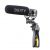 Аудиоадаптер Deity Microphone D-XLR (mini Jack - XLR)
