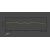 Аудиоадаптер Deity Microphone D-XLR (mini Jack - XLR)