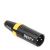 Аудиоадаптер Deity Microphone D-XLR (mini Jack - XLR)