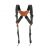 Ремни для камер SmallRig PSC2639 Camera Harness
