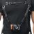 Ремни для камер SmallRig PSC2639 Camera Harness