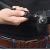 Ремни для камер SmallRig PSC2639 Camera Harness
