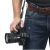 Ремни для камер SmallRig PSC2639 Camera Harness