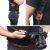 Ремни для камер SmallRig PSC2639 Camera Harness