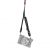 Ремни для камер SmallRig PSC2639 Camera Harness