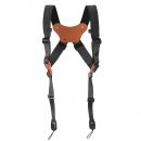 Ремни для камер SmallRig PSC2639 Camera Harness